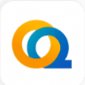 Search Icon